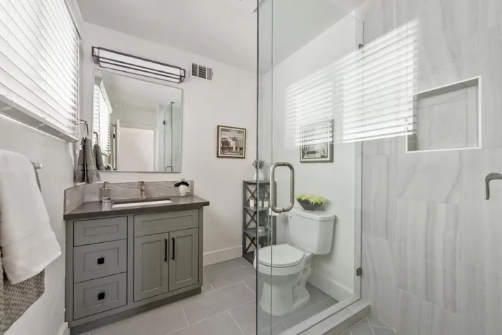 768 Harvard Avenue, Sunnyvale, California 94087