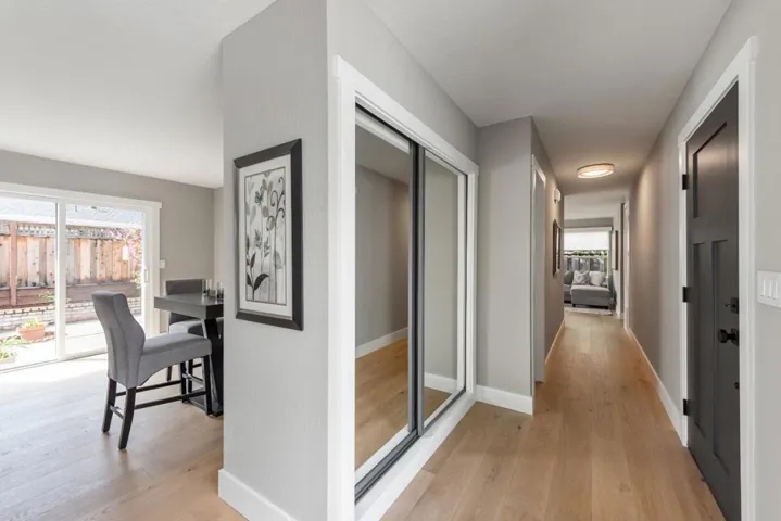 768 Harvard Avenue, Sunnyvale, California 94087