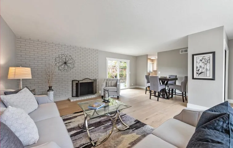768 Harvard Avenue, Sunnyvale, California 94087