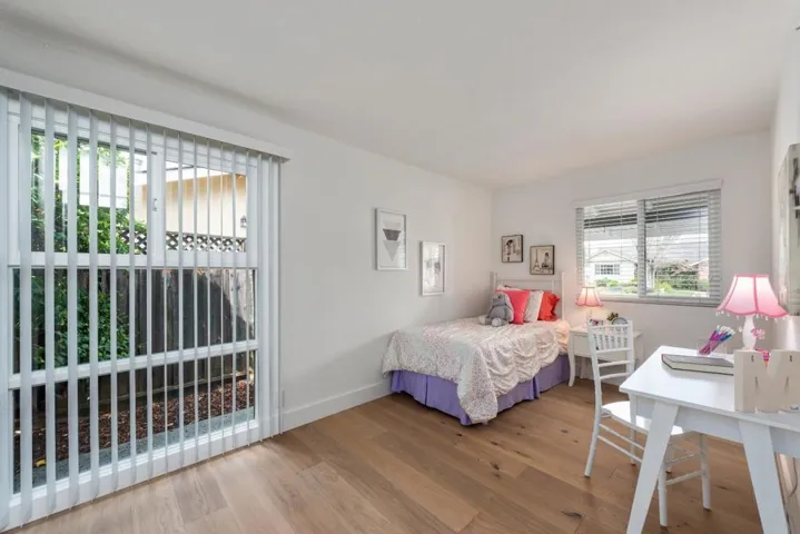 768 Harvard Avenue, Sunnyvale, California 94087