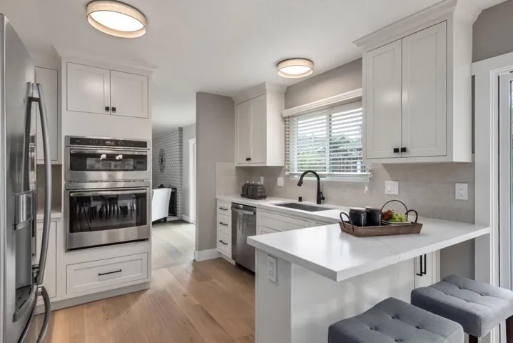 768 Harvard Avenue, Sunnyvale, California 94087