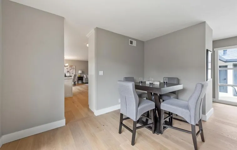 768 Harvard Avenue, Sunnyvale, California 94087