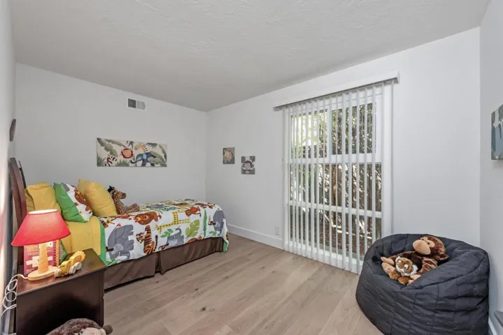 768 Harvard Avenue, Sunnyvale, California 94087