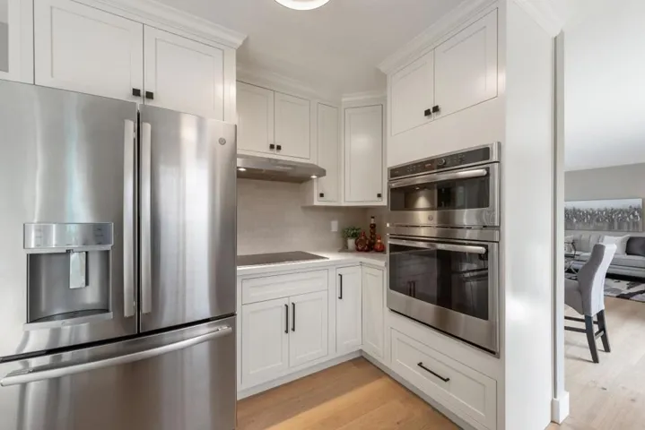 768 Harvard Avenue, Sunnyvale, California 94087