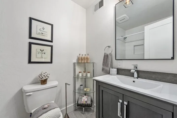 768 Harvard Avenue, Sunnyvale, California 94087
