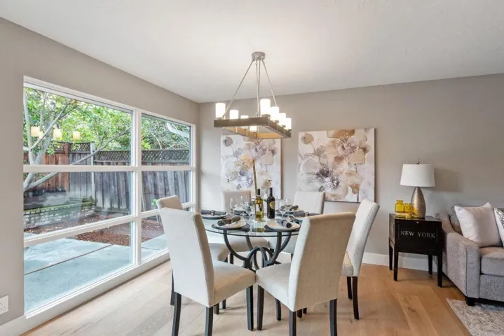 768 Harvard Avenue, Sunnyvale, California 94087