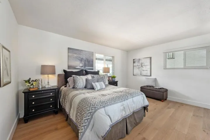 768 Harvard Avenue, Sunnyvale, California 94087