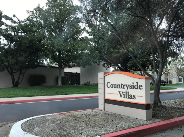 15154 Yosemite Way, Morgan Hill, California 95037