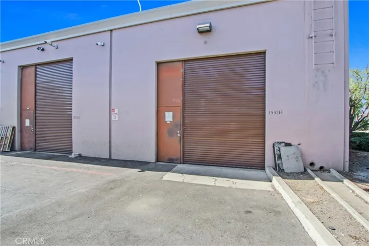 1537 E Mcfadden Avenue H, Santa Ana, California 92705