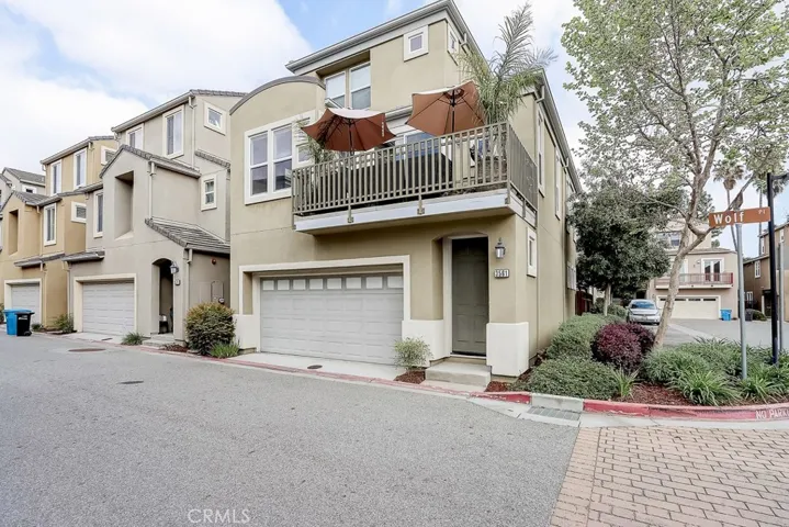 3561 Wolf Place, Santa Clara, California 95051