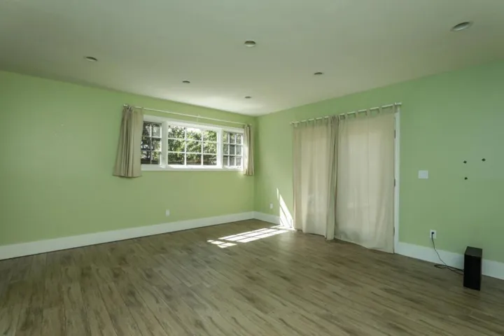 1535 Cowper Street, Palo Alto, California 94301