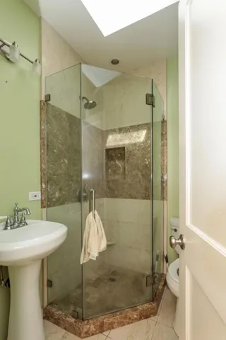 1535 Cowper Street, Palo Alto, California 94301
