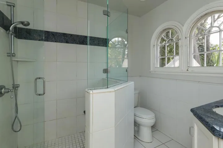 1535 Cowper Street, Palo Alto, California 94301