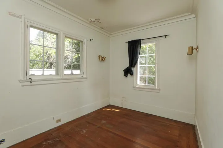 1535 Cowper Street, Palo Alto, California 94301