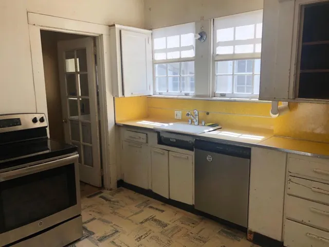 1535 Cowper Street, Palo Alto, California 94301