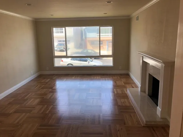 59 Southdale Avenue, Daly City, California 94015