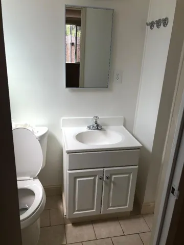 59 Southdale Avenue, Daly City, California 94015