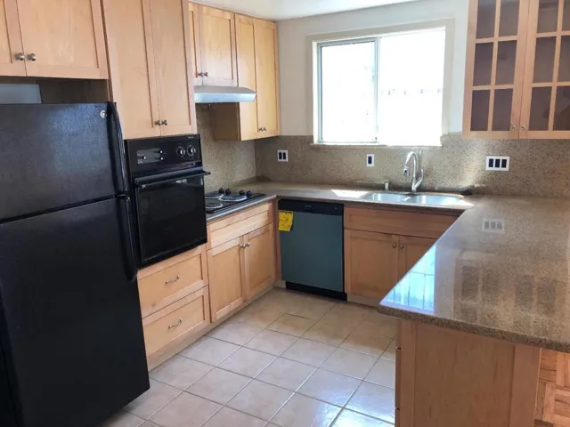 59 Southdale Avenue, Daly City, California 94015