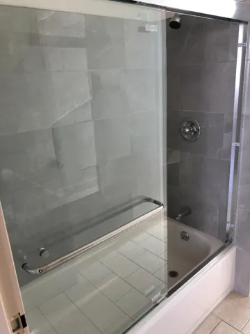 59 Southdale Avenue, Daly City, California 94015