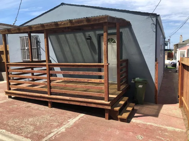 59 Southdale Avenue, Daly City, California 94015