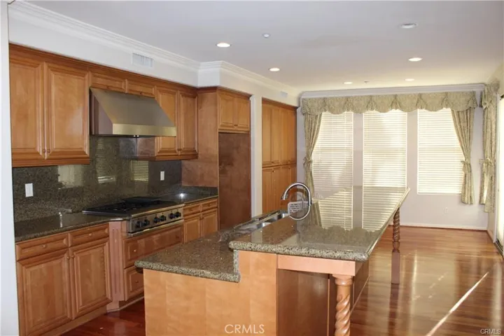 15320 Pelham Court, Chino Hills, California 91709