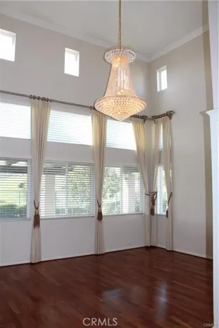 15320 Pelham Court, Chino Hills, California 91709