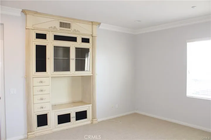 15320 Pelham Court, Chino Hills, California 91709
