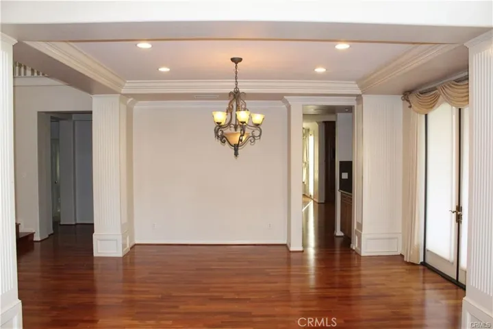 15320 Pelham Court, Chino Hills, California 91709