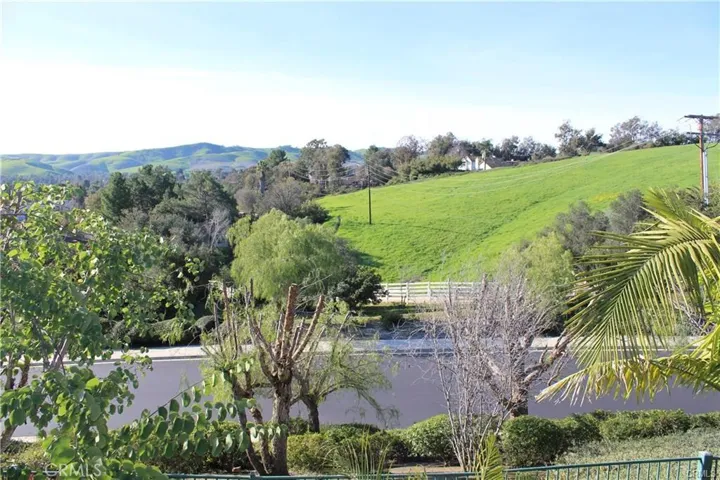 15320 Pelham Court, Chino Hills, California 91709