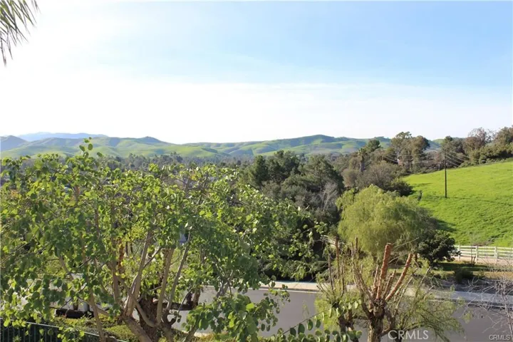 15320 Pelham Court, Chino Hills, California 91709