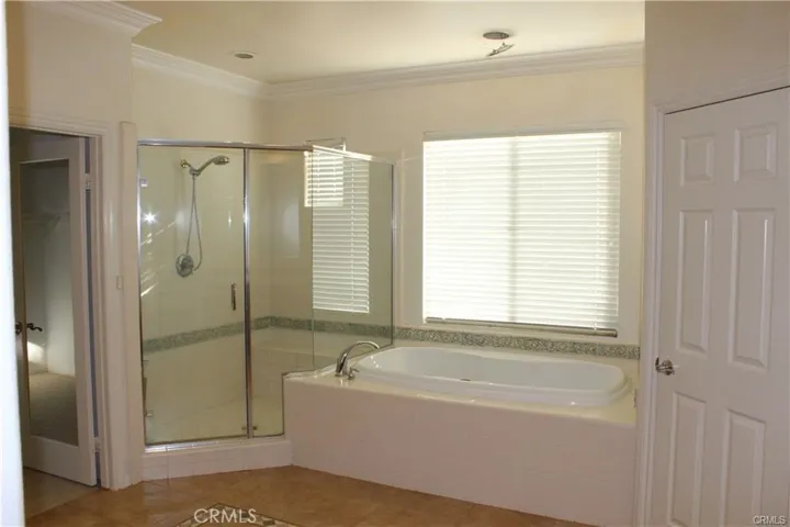 15320 Pelham Court, Chino Hills, California 91709