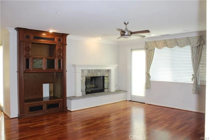 15320 Pelham Court, Chino Hills, California 91709
