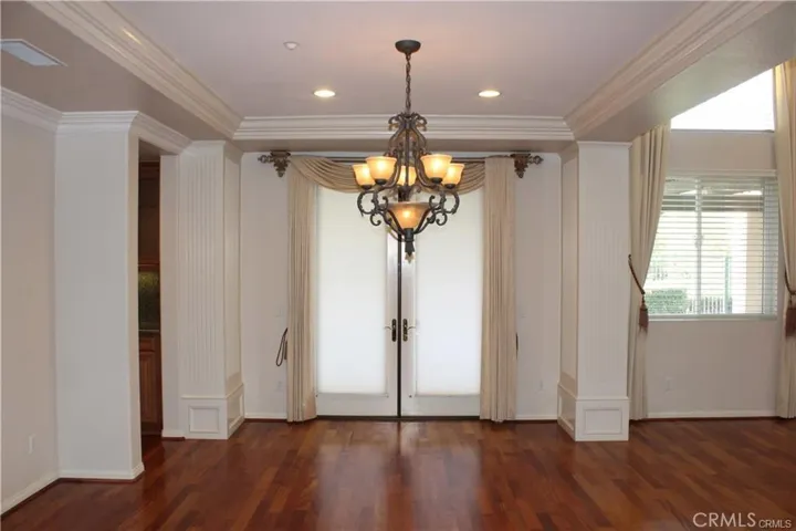 15320 Pelham Court, Chino Hills, California 91709