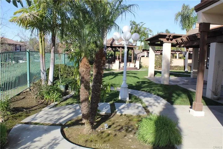 15320 Pelham Court, Chino Hills, California 91709