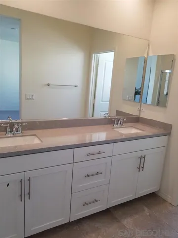 Primary Bath/Spa