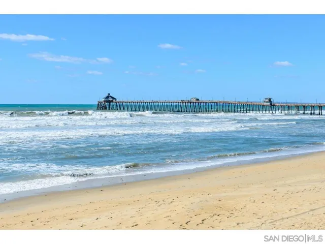 Could there be a better place to conference? This is not a formal conference room but it is the beach which is a five minute drive or bike ride from the front door of 503 Turnstone Lane.