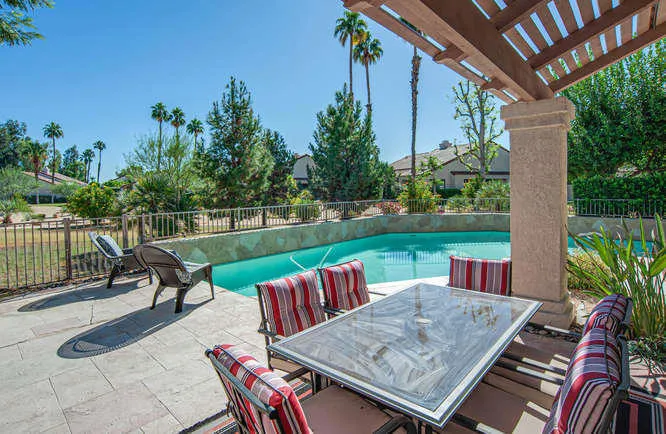 10102 Lakeview Rancho Mirage-small-029-0