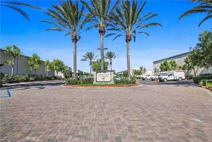 1537 E Mcfadden Avenue G, Santa Ana, California 92705