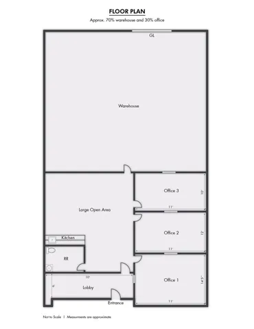 1537 E Mcfadden Avenue G, Santa Ana, California 92705