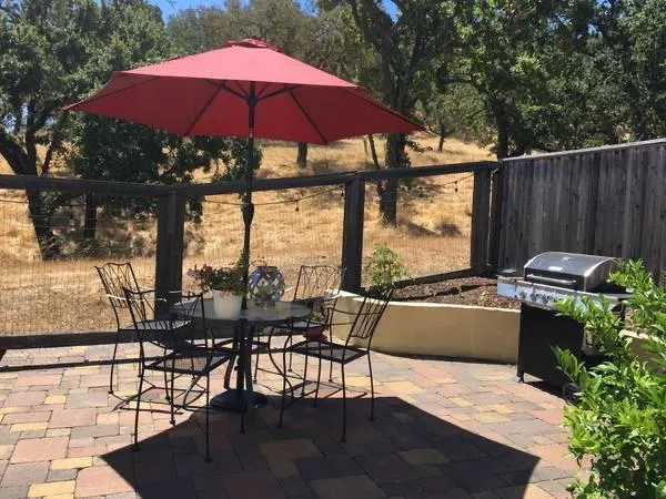 7460 Sunningdale Way, Gilroy, California 95020