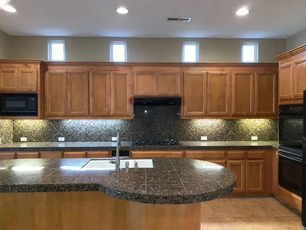 7460 Sunningdale Way, Gilroy, California 95020