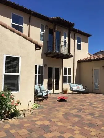 7460 Sunningdale Way, Gilroy, California 95020