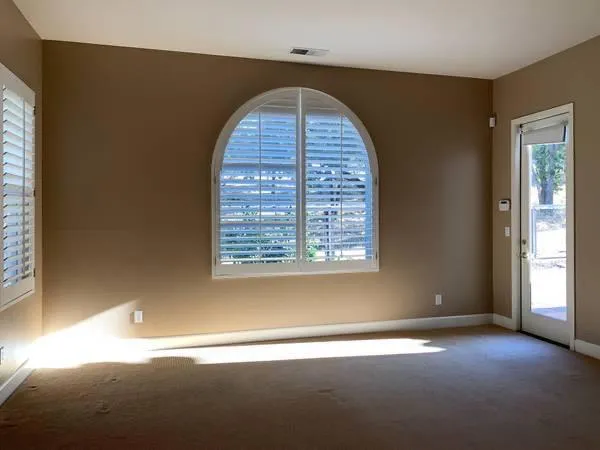 7460 Sunningdale Way, Gilroy, California 95020