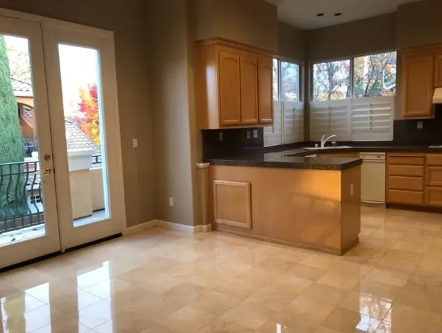 7460 Sunningdale Way, Gilroy, California 95020