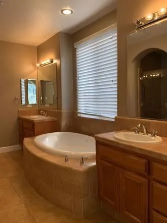 7460 Sunningdale Way, Gilroy, California 95020