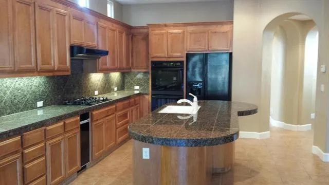 7460 Sunningdale Way, Gilroy, California 95020