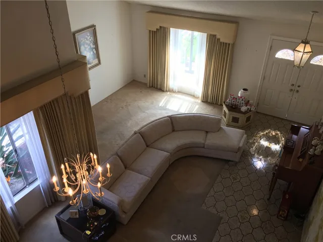 12449 Timbercreek Lane, Cerritos, California 90703