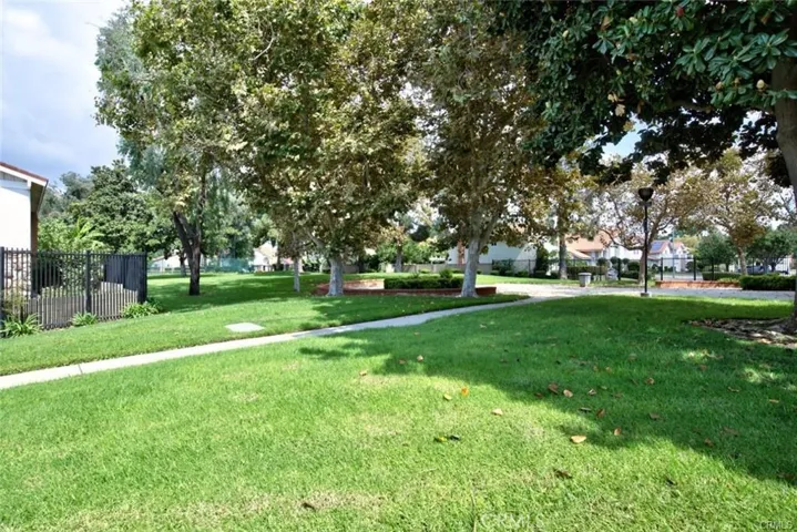 12449 Timbercreek Lane, Cerritos, California 90703