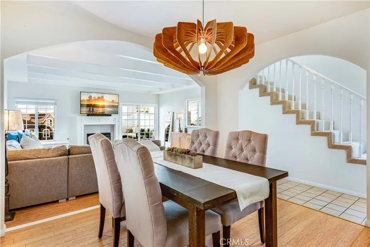 1647 Morgan Lane, Redondo Beach, California 90278