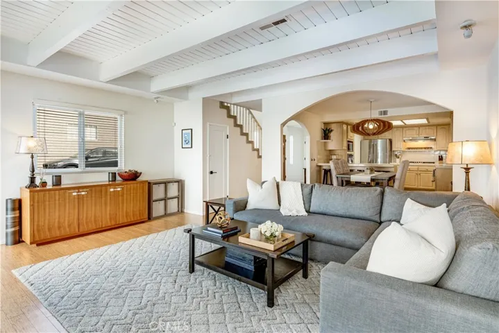 1647 Morgan Lane, Redondo Beach, California 90278
